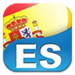 h4 spanish - lite android application logo